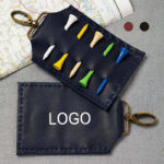 b01b2443bdfa38a62ebc01bca48f5238a0de010ee476e6c302444e4830e29ef3