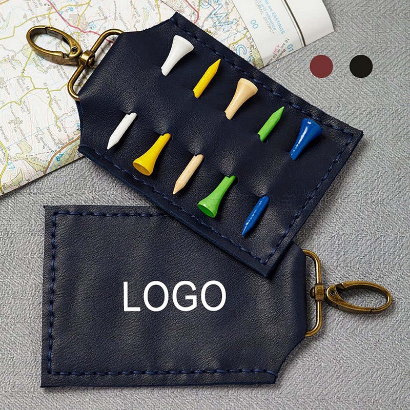 b01b2443bdfa38a62ebc01bca48f5238a0de010ee476e6c302444e4830e29ef3