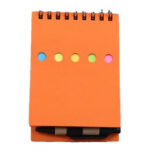 ba02141d16b7fff4a6a772367492750025724d7fdbe562145b4fced755613b79