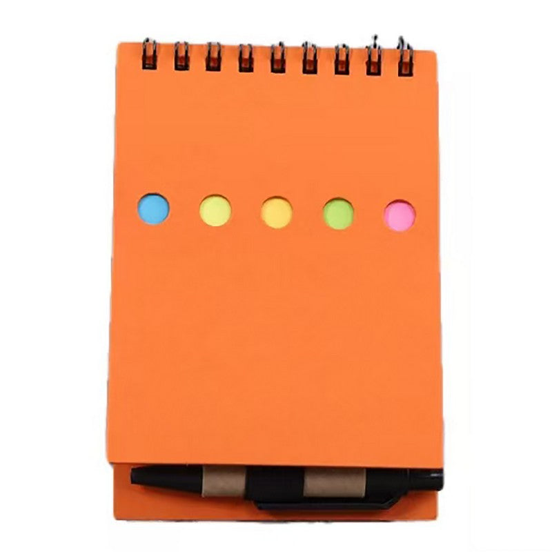 b03329a3584735e126cecee48597105c0d7bc443cf6c3bb628e68d958dface60