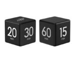 bdf20102ad9dfafa93c182d2e8248cab4c0d4482e52281bba309391a005256b4