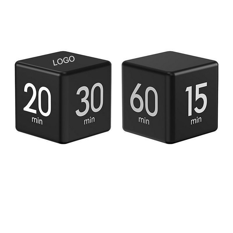 b03464bab85260a4e04895271f2208b4c37d3c01afce5925d4fd2cf1733d4920