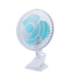 4984fa1c4de268e43467fd4babed7255fecf848207b55e34f2dd15ef7ba65ba3