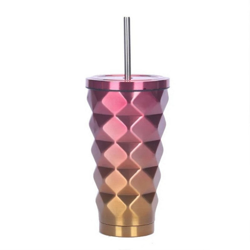 b04fa54c88590059666f6931d4dddacd4575e434bcce0969f77d8cd2c8af9a46