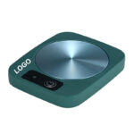 7d599fafad377a1526b4c6f17bc5b45a897ada5bf62b7f07a3e974d68de848d6