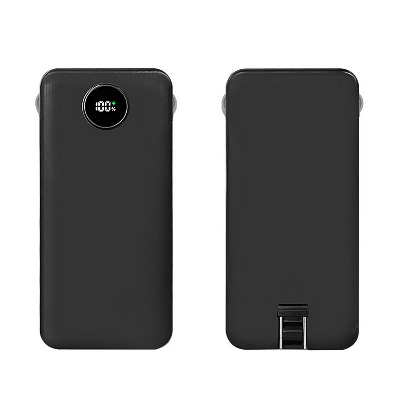 b079ed221a3d655f6124d2a3de8e624bebd0712d0942b9174676a0091b70423c