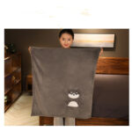 4b88f1727a1c183c4bb0becac9e69a45ea477e4a39d2e3dcec8d841ec04af7f5