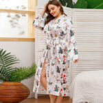 1097390217167d9066dc670e7b49fb81ed41c90a92882710a35eb7cf60d68a22-1