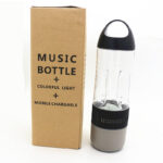 74dcd149e79bb17bd11e84b3565faca36b92d3a436a976b163547d0668df5e2d