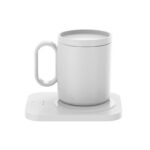 8f99613aaa79d645b7c8eaca7747b406b219f493d85307c25a4d5f6406b0113c