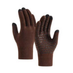 a22523a3d76b2d5531102877dae425f2b52b52811acd522e71f373da8caca560