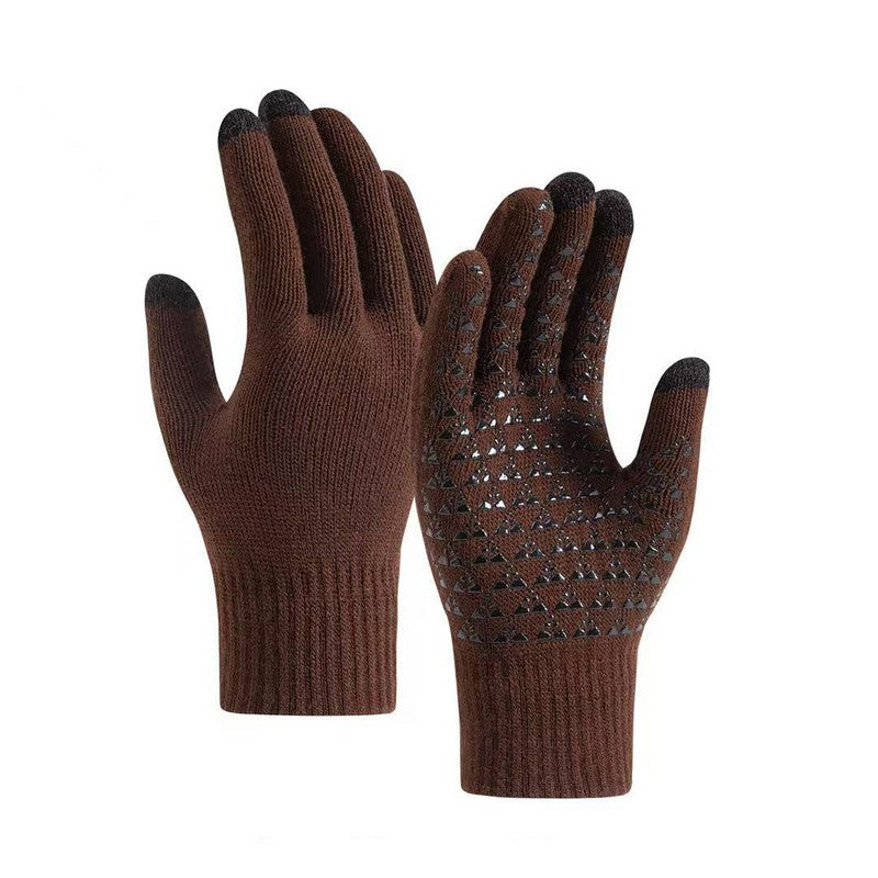 b093b5294195a5adaa0b4402ddb1d825aa8dbc7ae9a9b861f6c35ccb07726d53