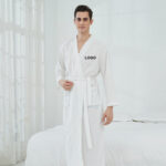 33e80cc42ddd0d6a513957deaa169aa1c4fe782b3b96e8f9402d04eed0f1bc80