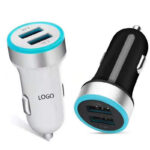 b09c3fd0836bbf3be5e370799c62a864ff8f4bfc18201c495ebd8079c9892a7e