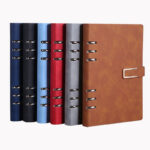 5171b1ec270bdd4637be67496de28d8fd80d8ab8ad364db07bd466a7423ffd48