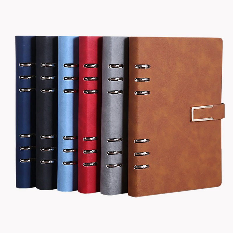 b0b2779626a0015461e57beaa188916552f60b0571e746ad1e2f697b6f38a9aa