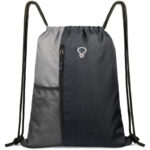 8510abcf5fde3f5d8d075a4bfc92a083f72fed7807c8c3861240918f1d7243dc