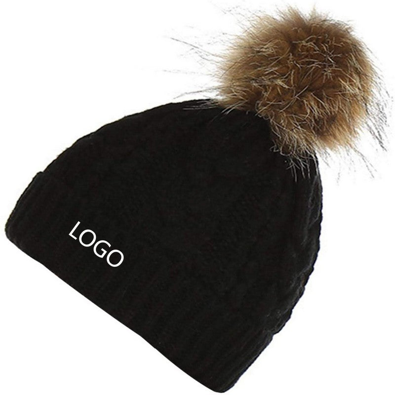 b0cf8a63e556a0582748e595bd6eac0254965251db3c2bfa2d67569e0b21d47c