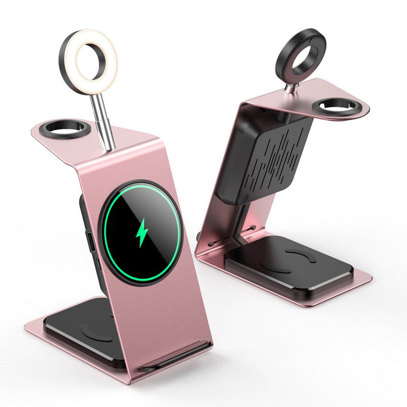 b0e0d4be42250174681646992a91641ca5c97c10230cda395236a0331ca961c9