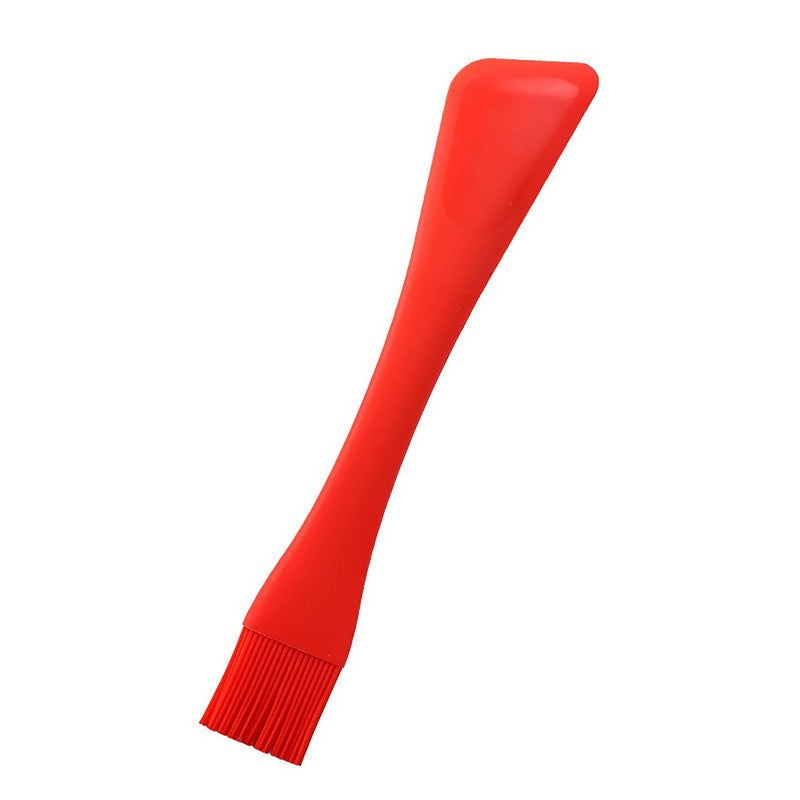 b0fa25c02058d53aa5e1f05f3fbc19f0dc8a67e6f99b031e38dcdd617b390ad2