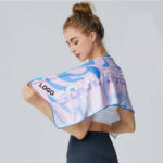 b100cec33b82865839661215dddea4c1753398e443dcb101ff3b32b57921fccf