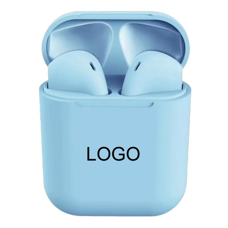 b1025f99fcbc8afd2901a42a5c76f489c112aa2e11d38b29f1f778c6bf0d0c8e