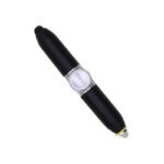 fb0ff0a706bc74f3b6041137674fa9bbe543f6480b3fa4764ab22e4e0cbea8e4