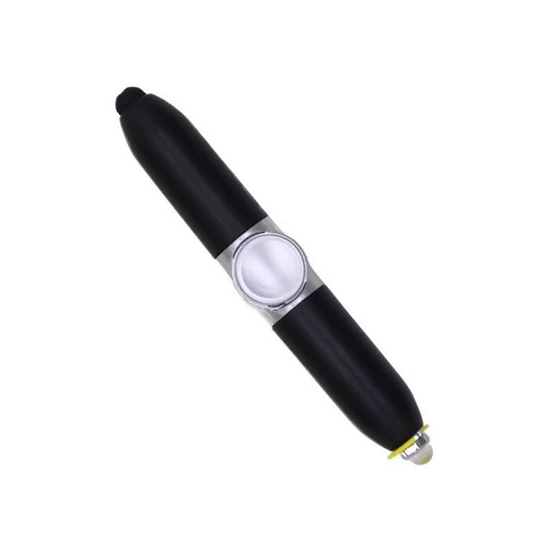 b107d652c348ba200c4912674d89bc4e9f50fd3291bb354ce9fb31cd10cf5723