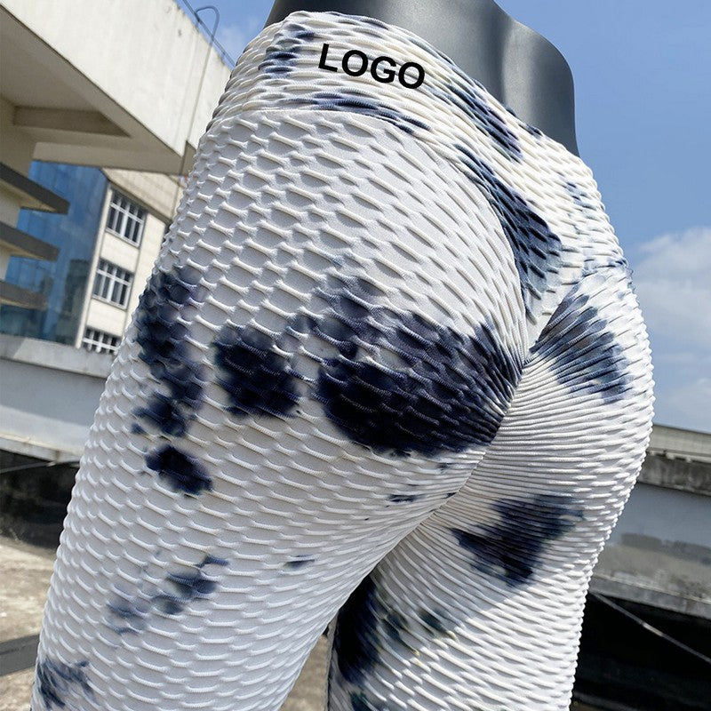 b109608526066e7594172cd41d5fa9101bcfe8ffa27ca77b3cae98eaf3d2e3d9