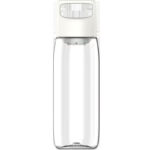 753bdb5d36cb73e65bfecebfc06cc02f57a519ca9ada4efd6228e1be5a284737