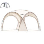 b11367906dd996dfaada4010b85314c1c7e86b58ffcc701f32b0267d0b8d9917