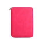 14cd2f2bf533303ae891ef0c9df4a9f2b25b55b87cfddc32ee8537c2bc775806