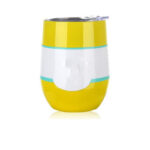 3ae6fdace37b9a8bca2945fb1f597a63850cd8fac9e0d9e6725c5daf8531ca0f