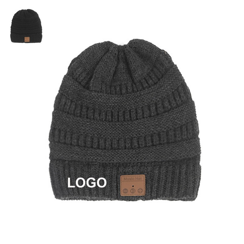 b1271513ba004d2bf6f1d10430212c00ffc1cc7d89bd888f55e8ec94374185ea