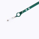 cc34255ee980e56e31b1dc29660bf1bde72da9d8bd6030b8d00fb4c9f6e26826