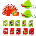 b1330153f7245e6f6be0013a45706a458c8f5a426daf6989b8396cc7b2ab31b0