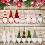 b1383df0bbc517c717b125f938691a1ec4a850cabf805d699d4c23423bc163e0