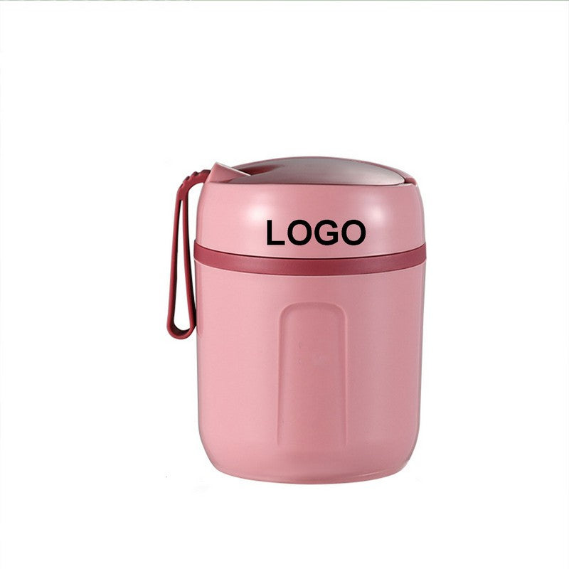 b140cc3eac7d1dedc18a5f1b6de5e6f8dcdc6cab0c37561aa6ead63ca6928817