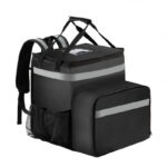 a82d840367f94b618eb9f9fe74366f3dbbae52a646b09e05a9ffa0caea28822e