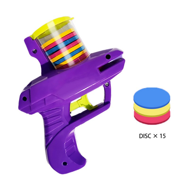 b14bcd00f1d49f3c05a7e18fb29c7c07dcc7bc8daa870efb3b04b5bdf49da6fd