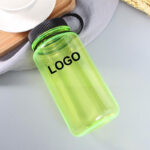 25da330bf69c2a4d3b1223d03d5dd4b6b630d6308ff5d5508bf9f1f7178ea0bc