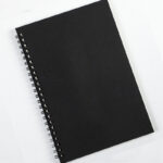 41558d76c6302d8ababa40af593e2ec0914bb5a65bbaec37dc25797f613daae7