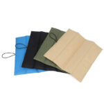 c420c277c50a6c9072c5ffc5599766291e1f545bc4c63c5c94307fd8f624dc1d