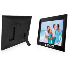 Digital Cloud Photo Frame Album