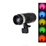 f115a0f736e6d03899a06e59f01d215bb56c38e60e29ec748fa62780c0941113-1