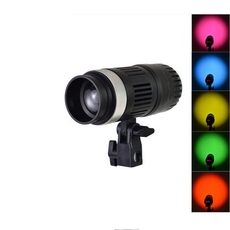 b187f2947a87df4da60df689cf7a678c77fad0c994aec374becea76ad707c2d2