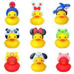 f5cece4abb1fdc3f476c800bacbfa305e00ab730e5798f06b8b87163352fc999