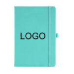 a73eae2b0c1abb1829b00197673c7d835b8a02c42fcf7485d4d16730a487b8b7