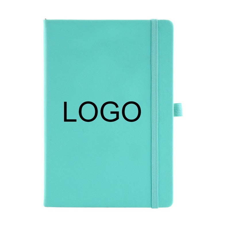 b19234ec92025325a6e323f927e7eedd1f68a362b1b0c6f836831bb28d8c3163