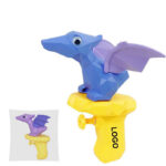 a67df4da829b85015a409d81fa32d96cf14ca8f4ad0dc920f5d926cf63234db6